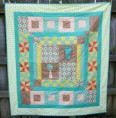 /album/other-sewing-projects/img-1106-jpg/